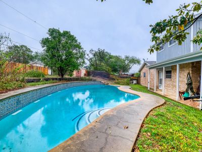129 MEADOW WAY