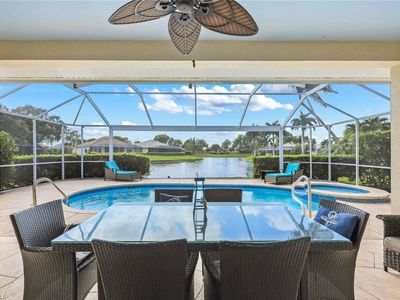 7107 Falcons Glen BLVD