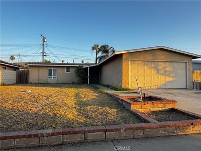 18632 La Guardia St