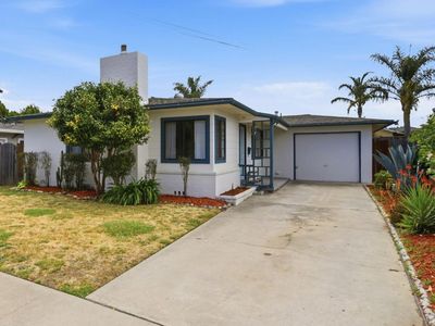 25 Bronson St
