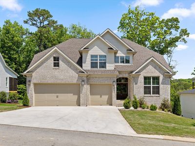 5962 Cashmere Ln