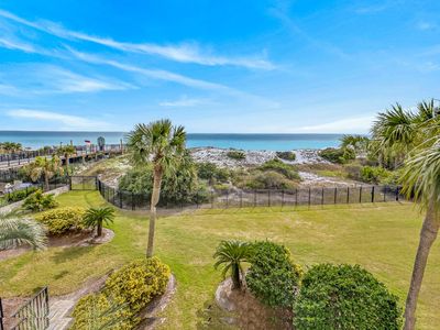 4033 Beachside One Dr #4033