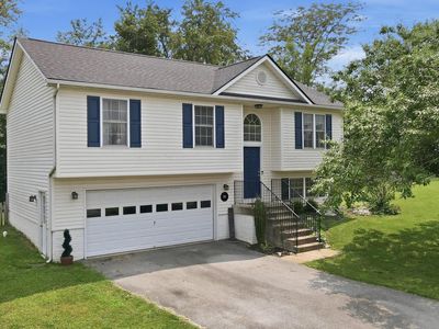 19 Hare Ct