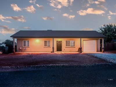 501 W Johnson Dr