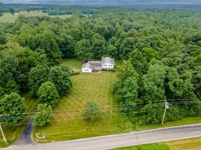 2274 Mann Rd