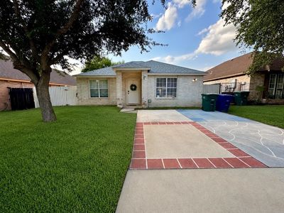 1844 Arctic Ct