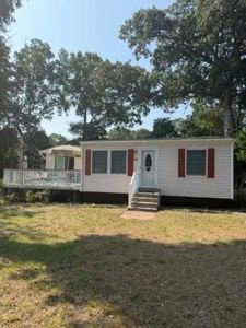 110 Pinewood Rd