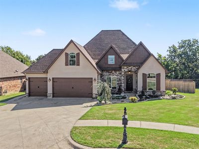 14749 Jordan Ct