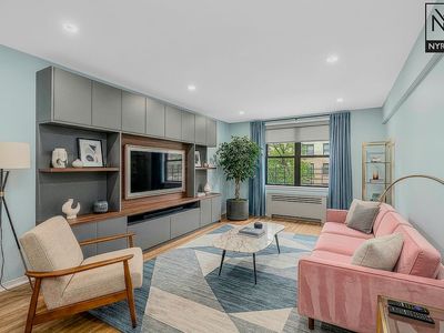 7261 Shore Rd APT 5T