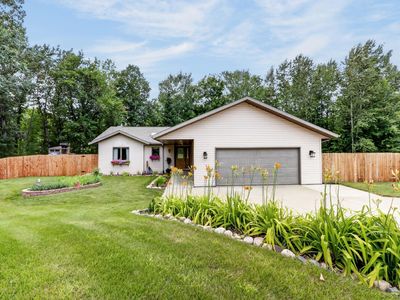 Property at 35695 Brookside Ln, Cohasset, MN