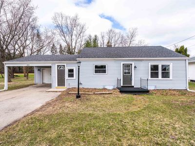 8417 Steeple Hill Dr