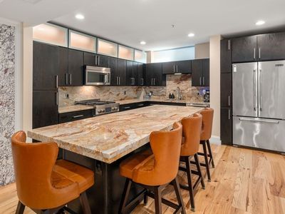46 Henchman St