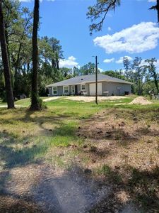 6800 NE 175th Street Rd