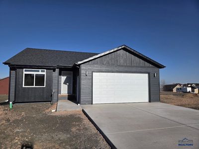 5222 Bunker Dr