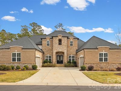 1508 Amanda Dr