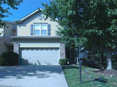 1416 Bodmin Ct
