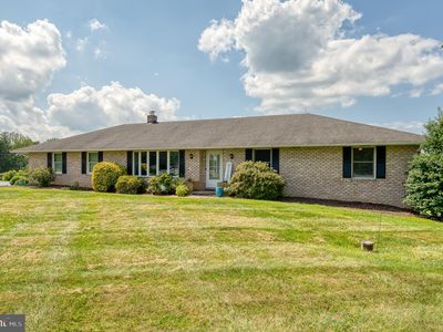 2110 Pleasantville Rd