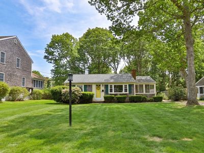 15 Squanto Rd