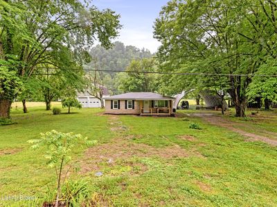 1829 Martin Hill Rd