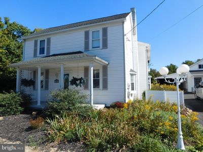 Property at 389 Granville Rd, Granville, PA