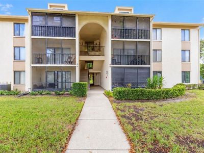 3188 LAKE PINE WAY S #F1