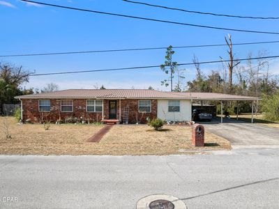 Property at 1412 Alabama Ave, Lynn Haven, FL