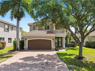21827 Rainbow Lake CT