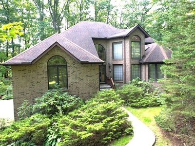12527 Concord Hambden Rd