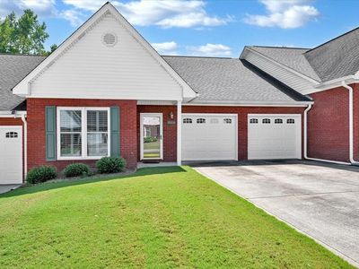 1004 Brookridge Ln SE