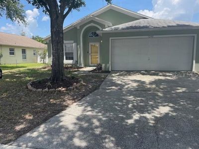 1048 WINDING WATER WAY