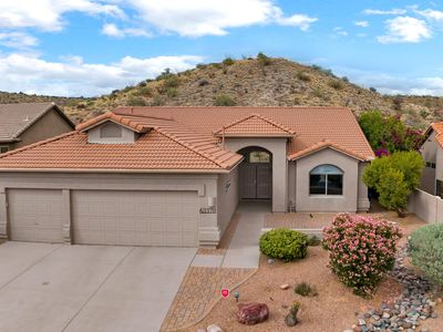 63370 E Whispering Tree Ln