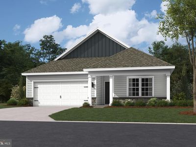 Property at 125 Christina Dr, York, PA
