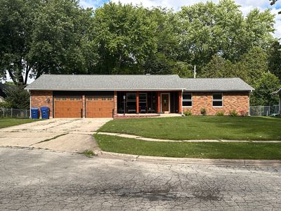 114 Ebbesen Dr