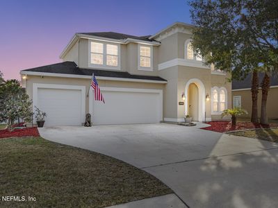 5096 REBECCA ALAN Lane