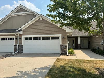 Property at 620 Liberty Way, Vadnais Heights, MN