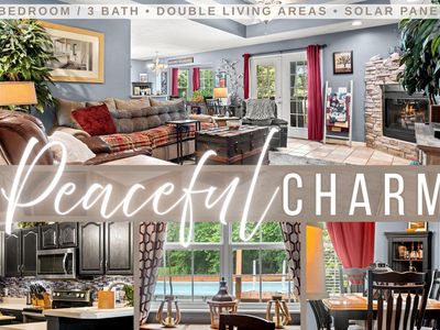 265 Neals Trail