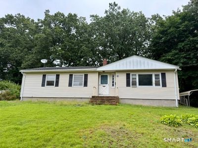 39 Nancy Drive