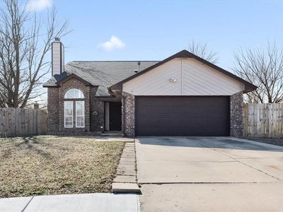 2028 Rose Ct