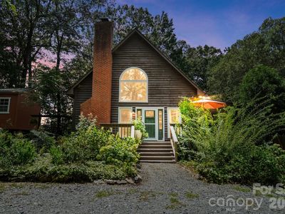 Property at 141 Oak Leaf Ln, Wingate, NC