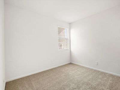 9753 W Hazelbrook Dr