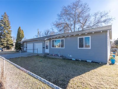 1736-1740 Broadwater Ave