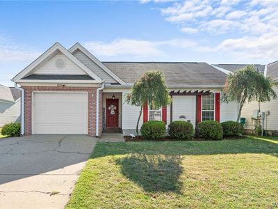 1828 Inverness Pkwy