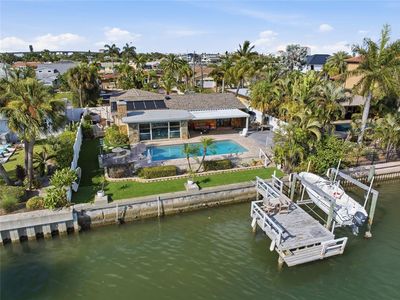 412 Hermosita Dr