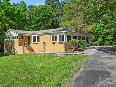 3245 Springside Dr