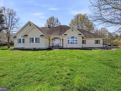 812 Taylors Bridge Rd