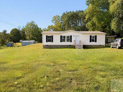 Property at 8811 Chatham Rd, Martinsville, VA