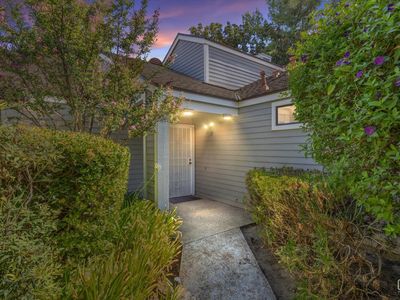 8000 Kroll Way APT 35