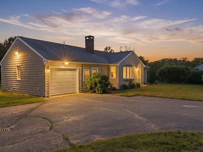 1115 Shootflying Hill Rd