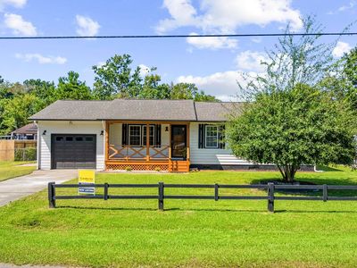 407 Luttie Rd.