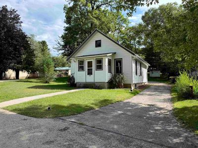 1325 Haseltine Ct